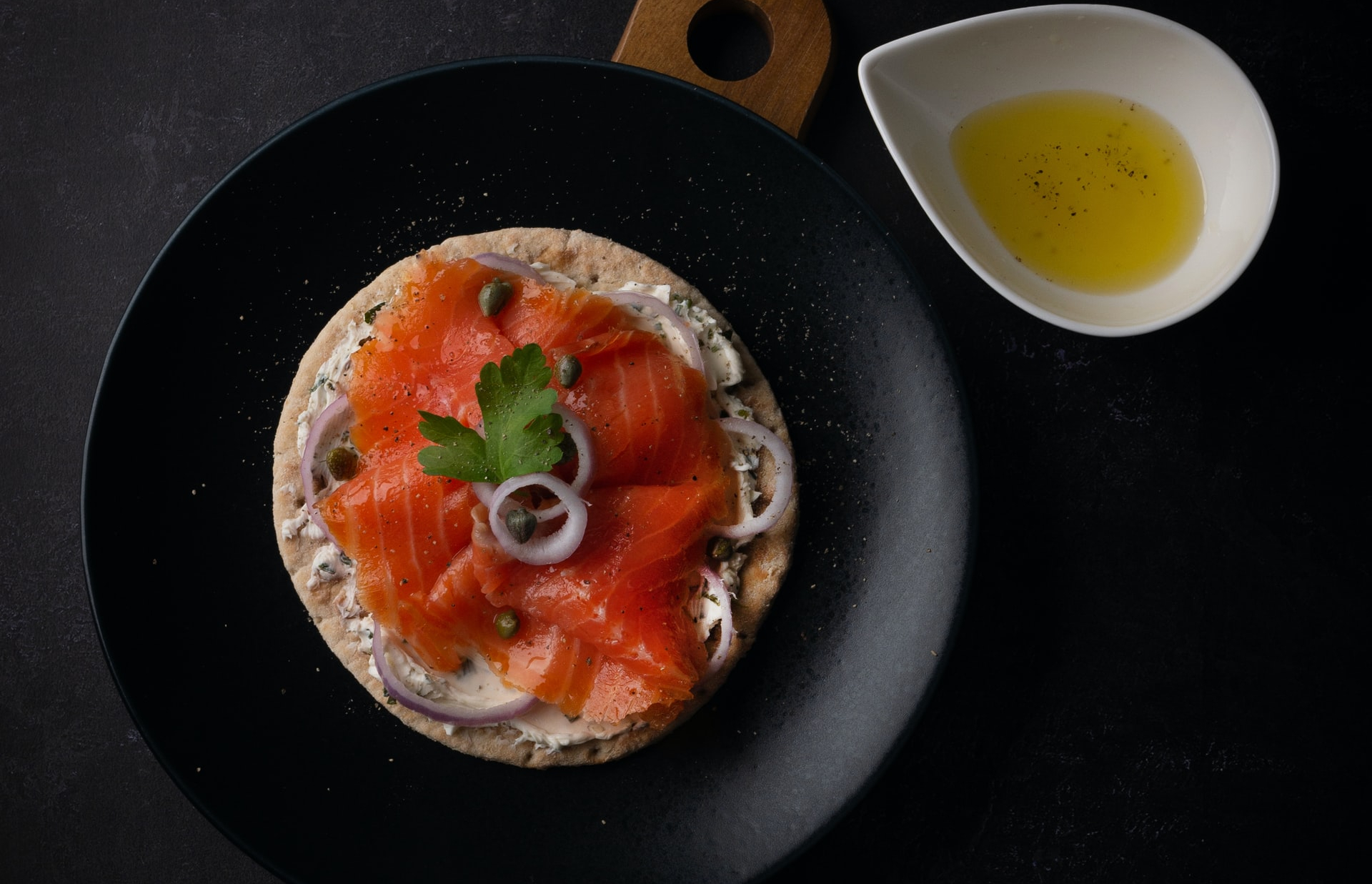 Tales from your server