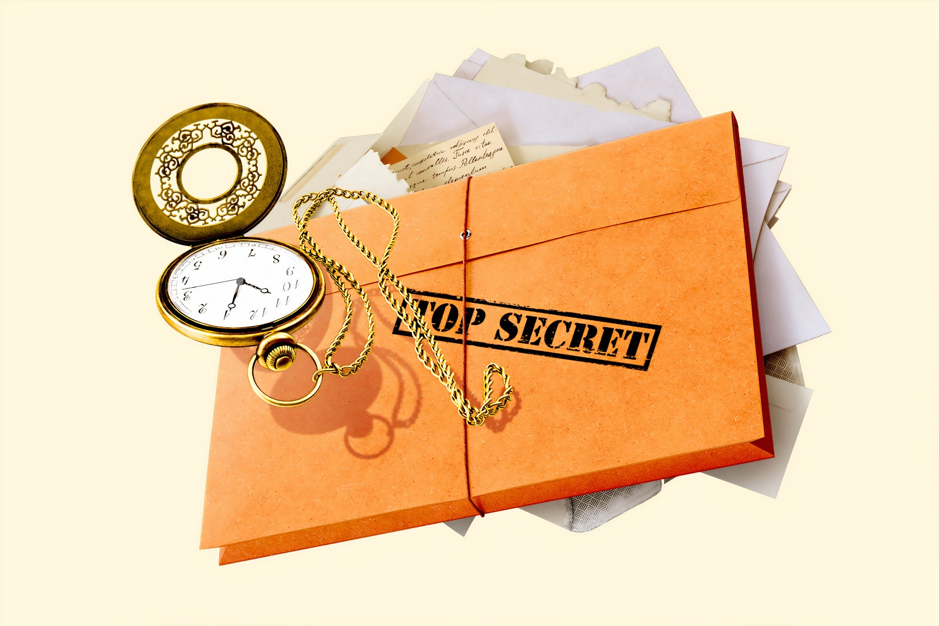 Wild reasons for divorce