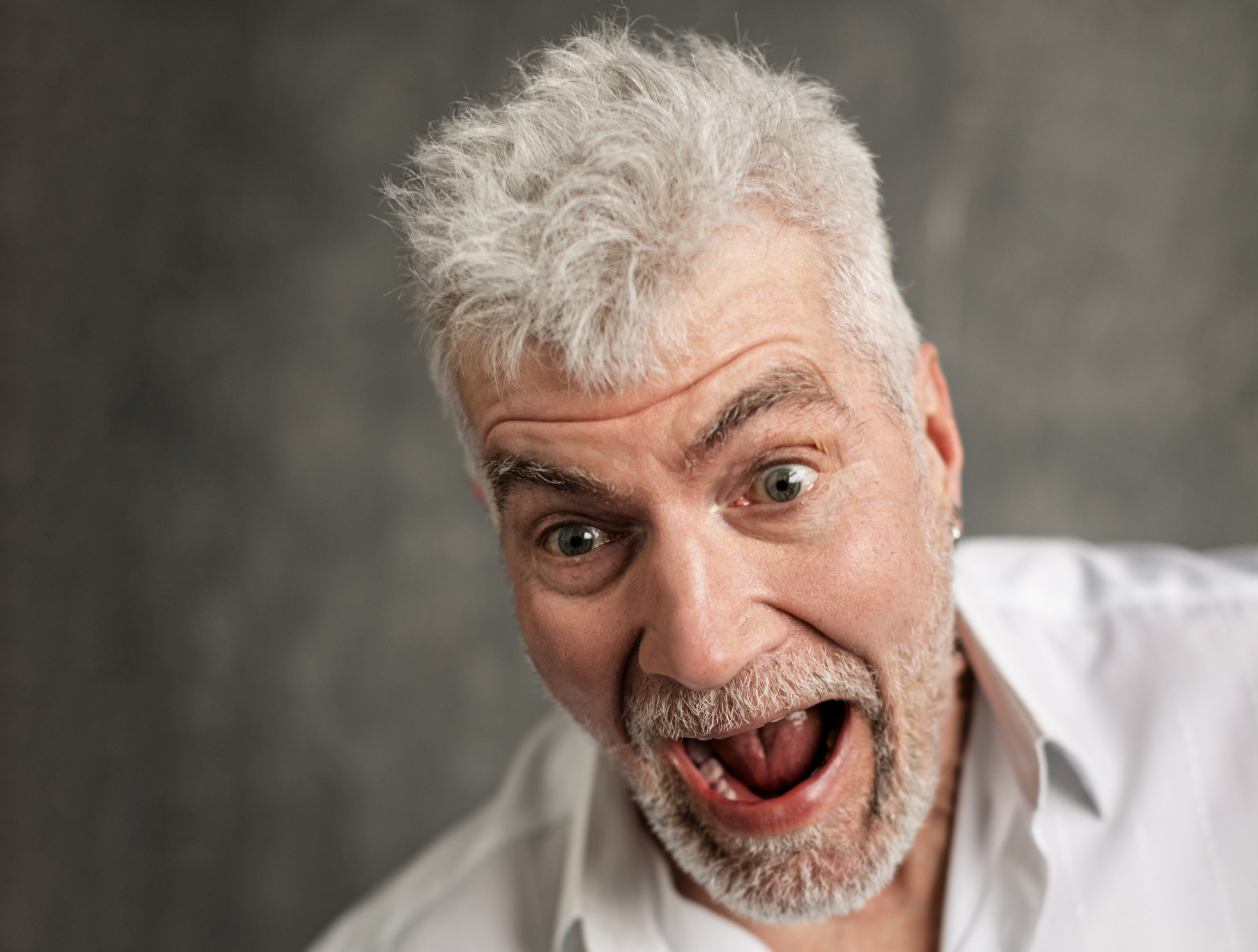 Worst Father-In-Law facts