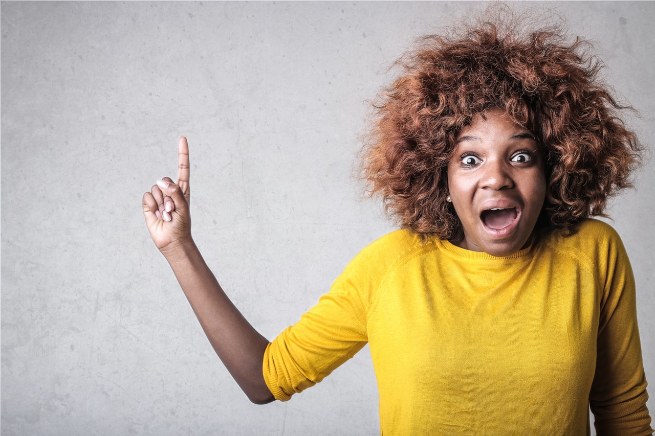 Greatest Comebacks facts