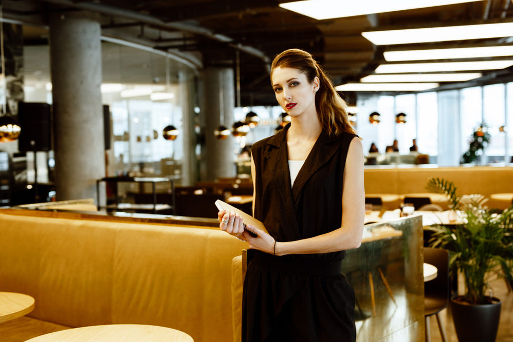 Tales from your server