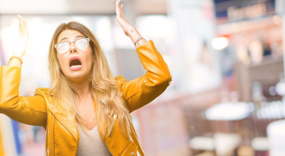 Speak to the Manager facts