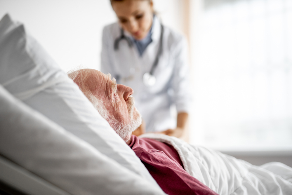 Deathbed Confessions facts 