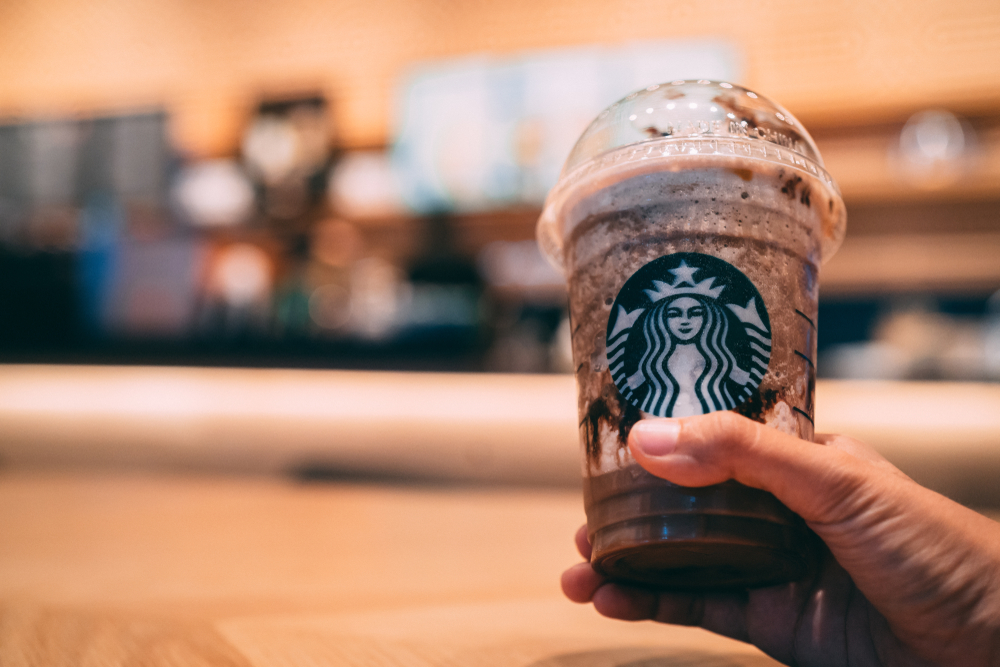 Petty Revenges facts