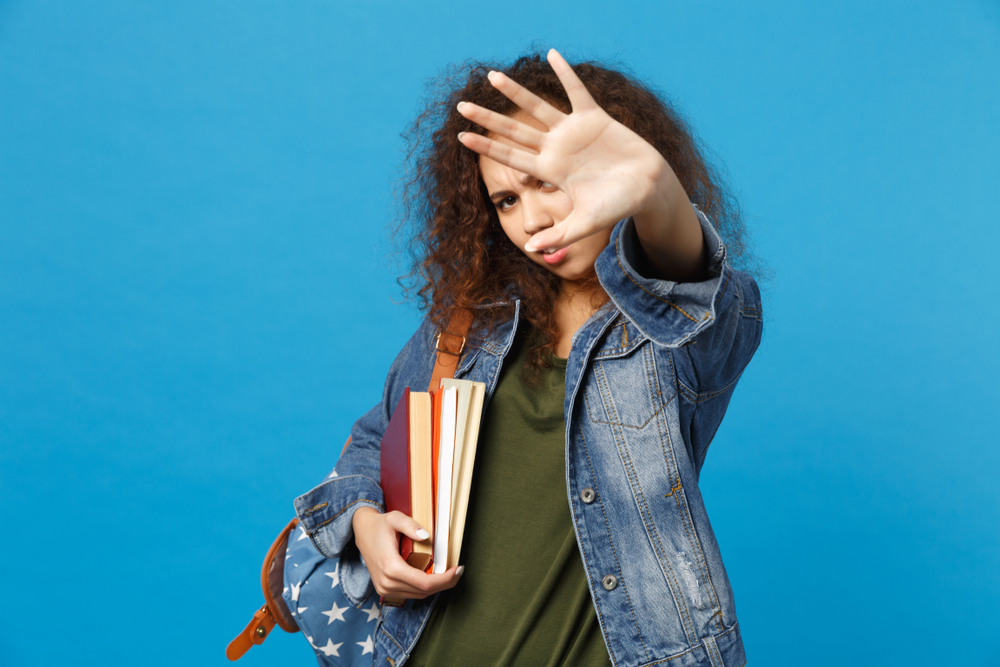 Unforgettable Comments Facts