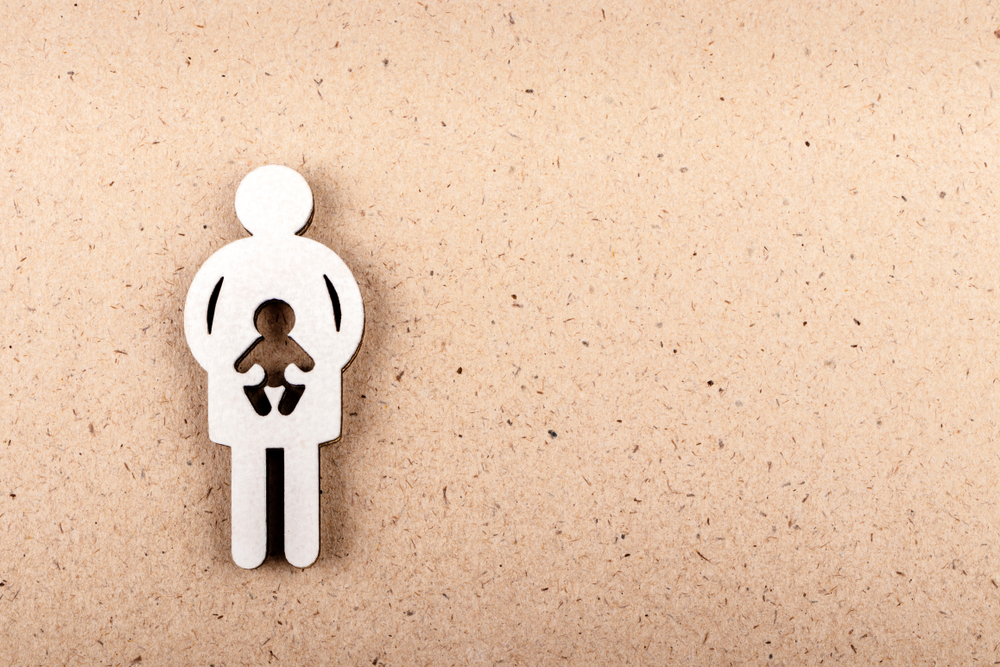 Agrippina The Younger Facts