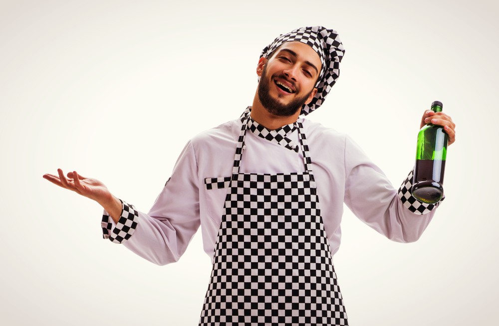 Stopped Caring Facts