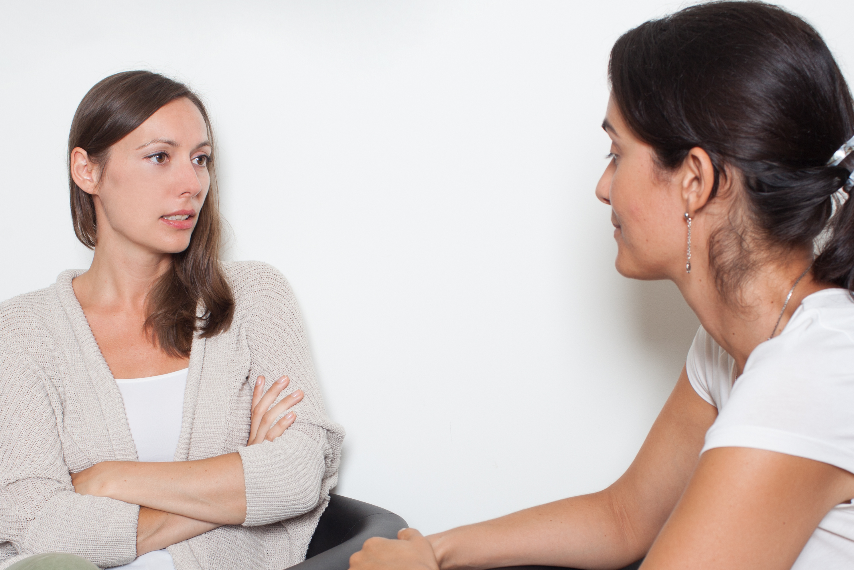 Dumbest Things Explained facts