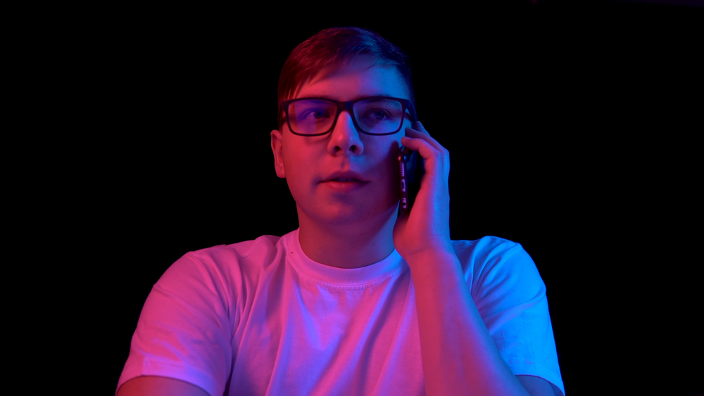 Pretending To Be Asleep Facts