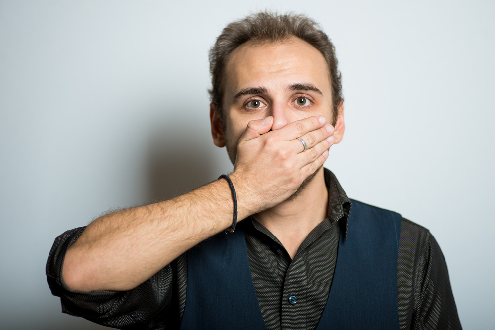 Unforgettable Comments Facts