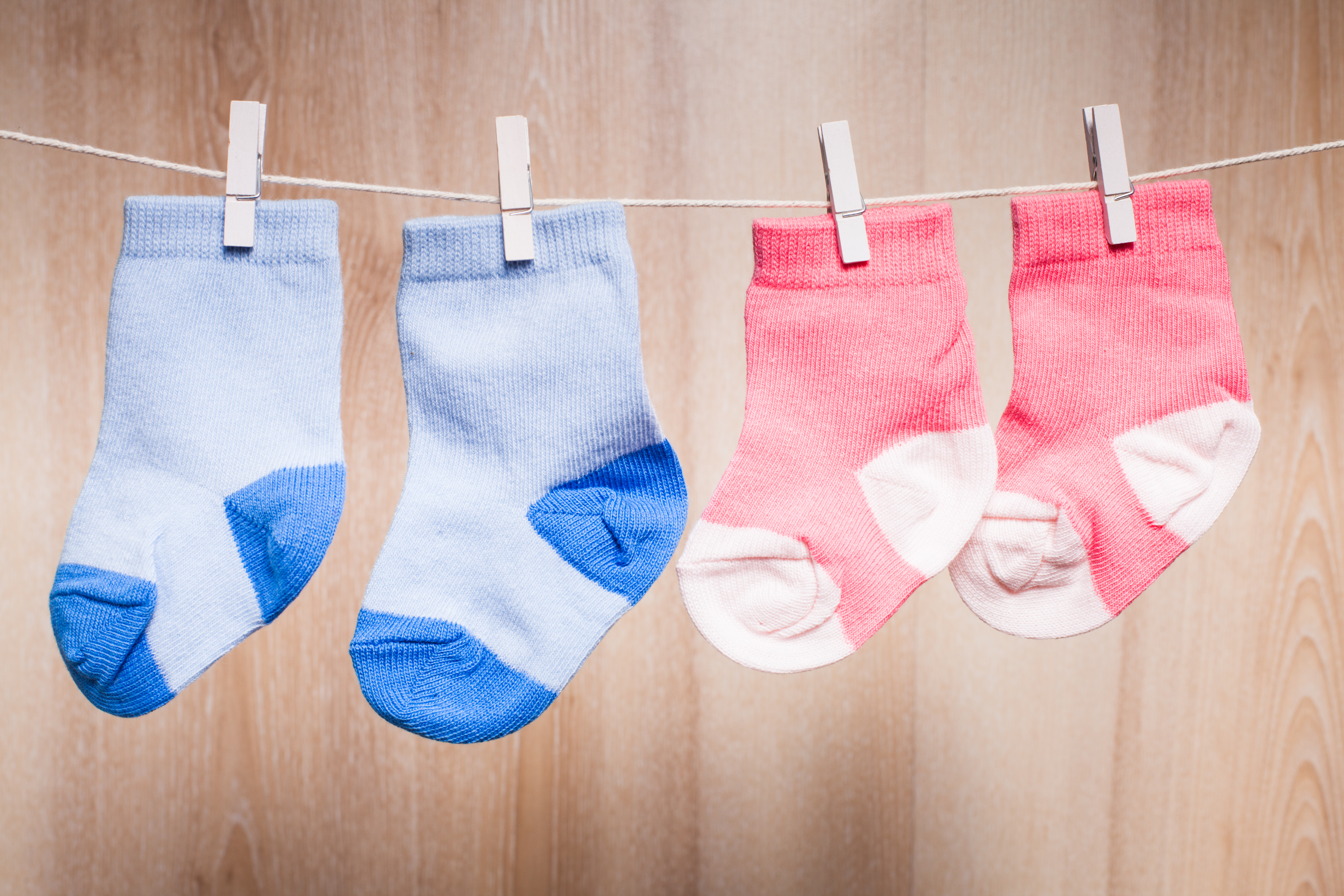 Peter Dinklage facts