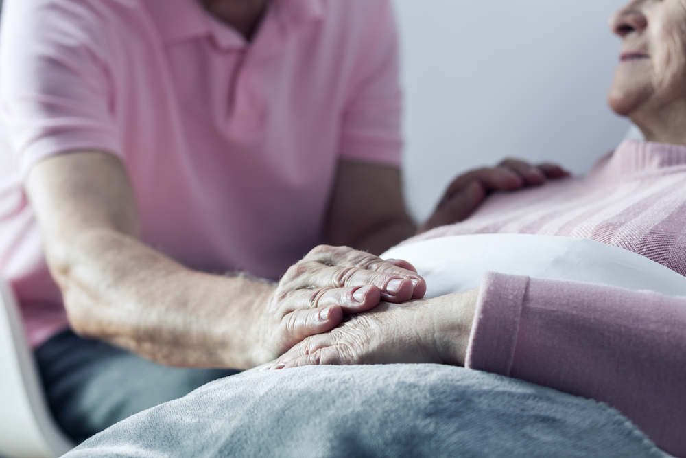 Deathbed Confessions facts 