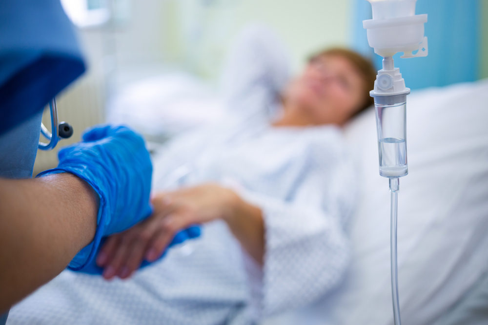 Deathbed Confessions facts 