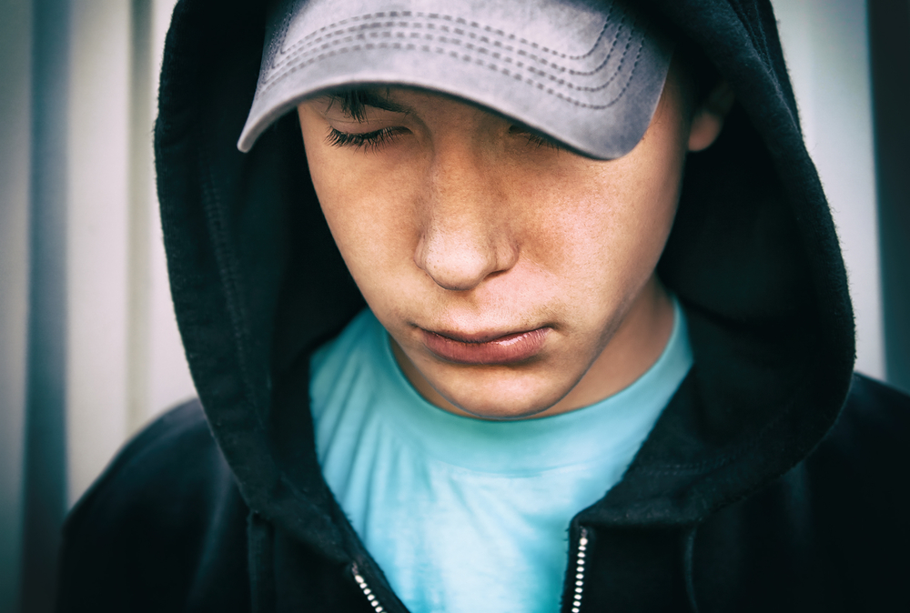 Unforgettable Comments Facts