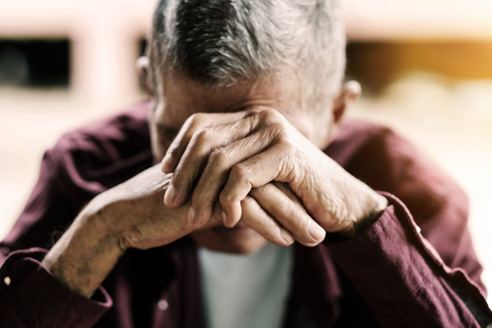 Deathbed Confessions Facts