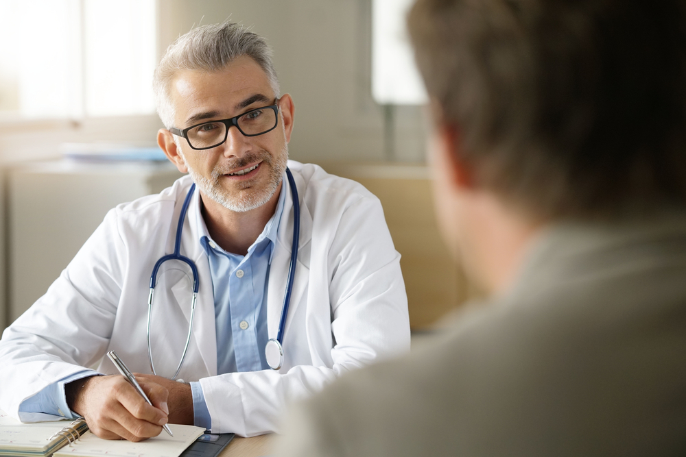 Dumbest Patient Facts
