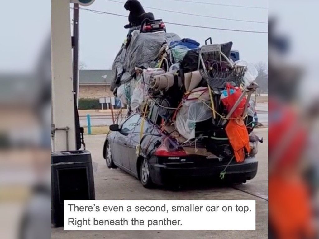 1-Dumb-Moments-Road-Left-People-Speechless-Pinterest.jpg.optimal.jpg