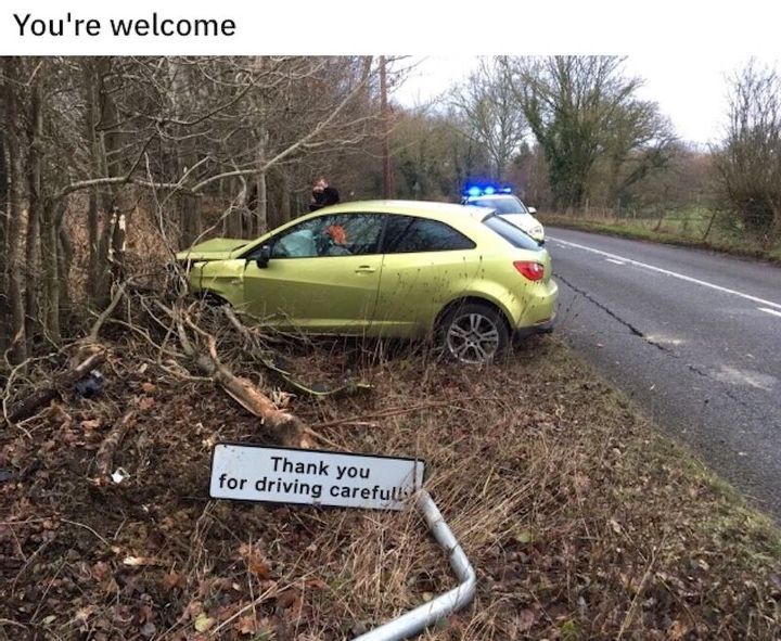 12-Dumb-Moments-Road-Left-People-Speechless-Pinterest.jpg.optimal.jpg