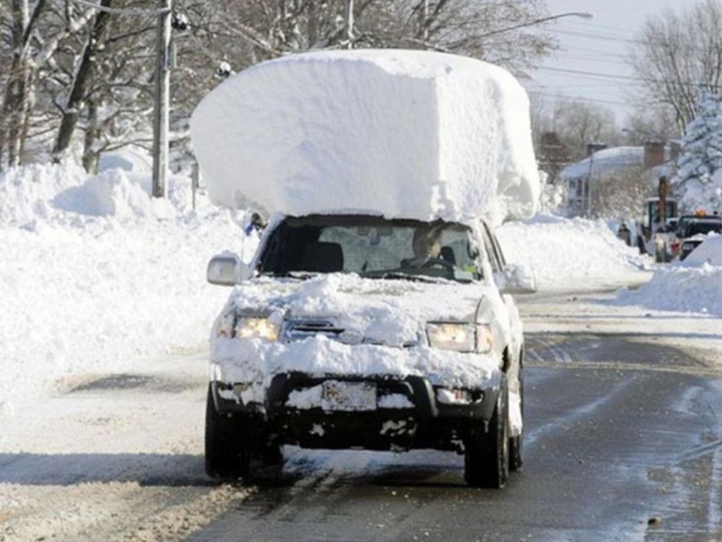 16-Dumb-Moments-Road-Left-People-Speechless-Pinterest.jpg.optimal.jpg
