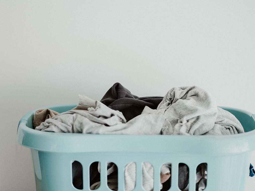 1_resizeannie-spratt-5TfCI4nj6B4-unsplash.jpg.optimal.jpg