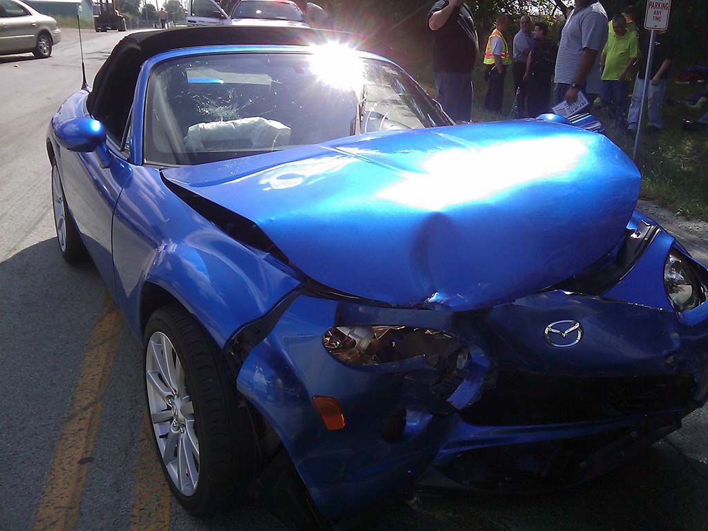 1_resizecar-85320_1920.jpg.optimal.jpg