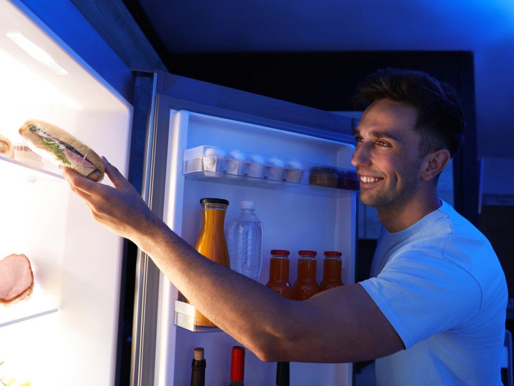 1_shutterstock_1534532903.jpg.optimal.jpg