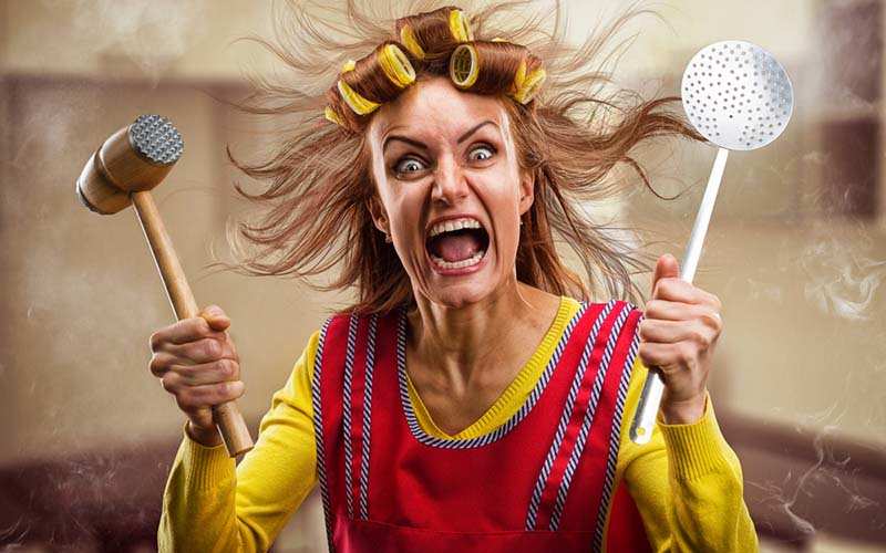 2-Crazy-woman-with-kitchen-tools.jpg