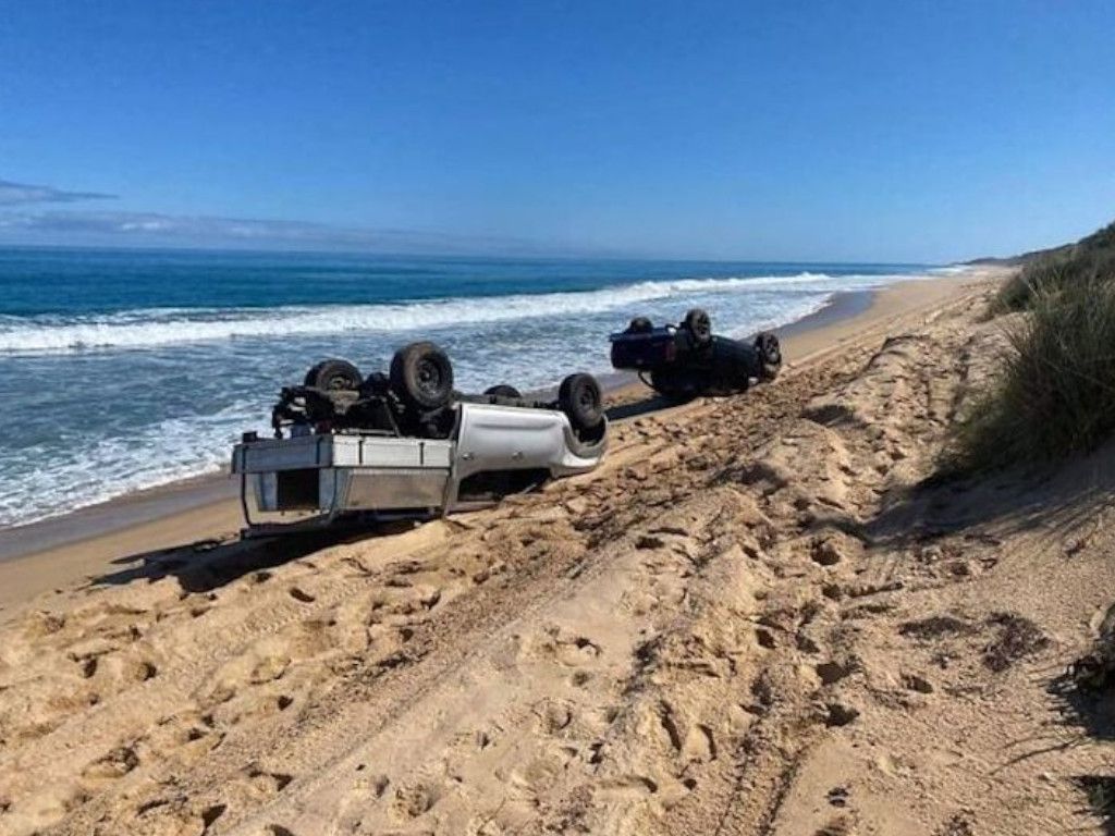 33-Dumb-Moments-Road-Left-People-Speechless-reddit.jpg.optimal.jpg
