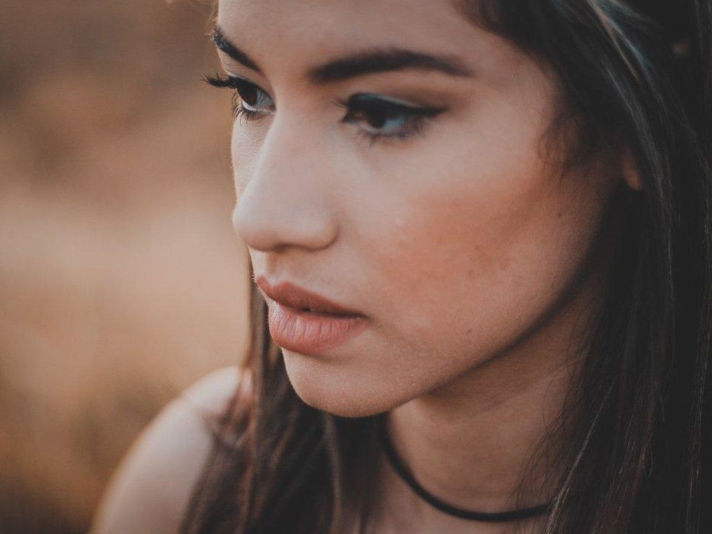 40-Real-Life-Plot-Twists-People-Change-Whole-Course-Lives-Unsplash.jpg.optimal.jpg