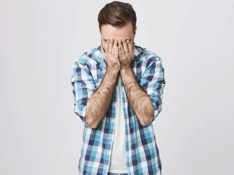 40-cookie_studio-1.jpg