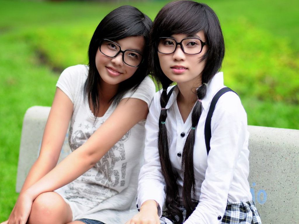 41-Real-Life-Plot-Twists-People-Change-Whole-Course-Lives-Pixabay.jpg.optimal.jpg