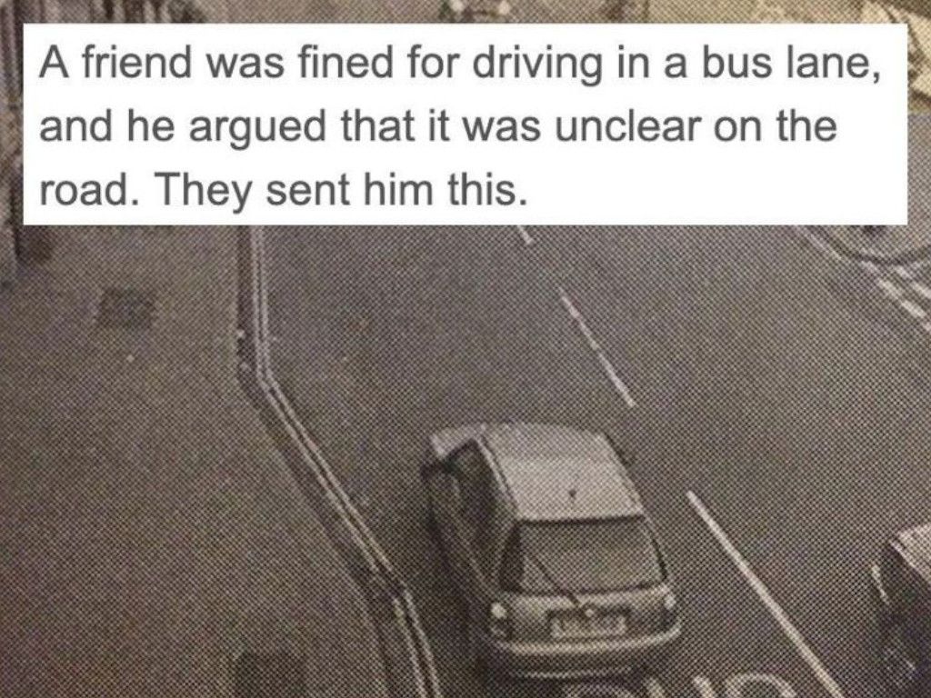 43-Dumb-Moments-Road-Left-People-Speechless-Reddit.jpg.optimal.jpg