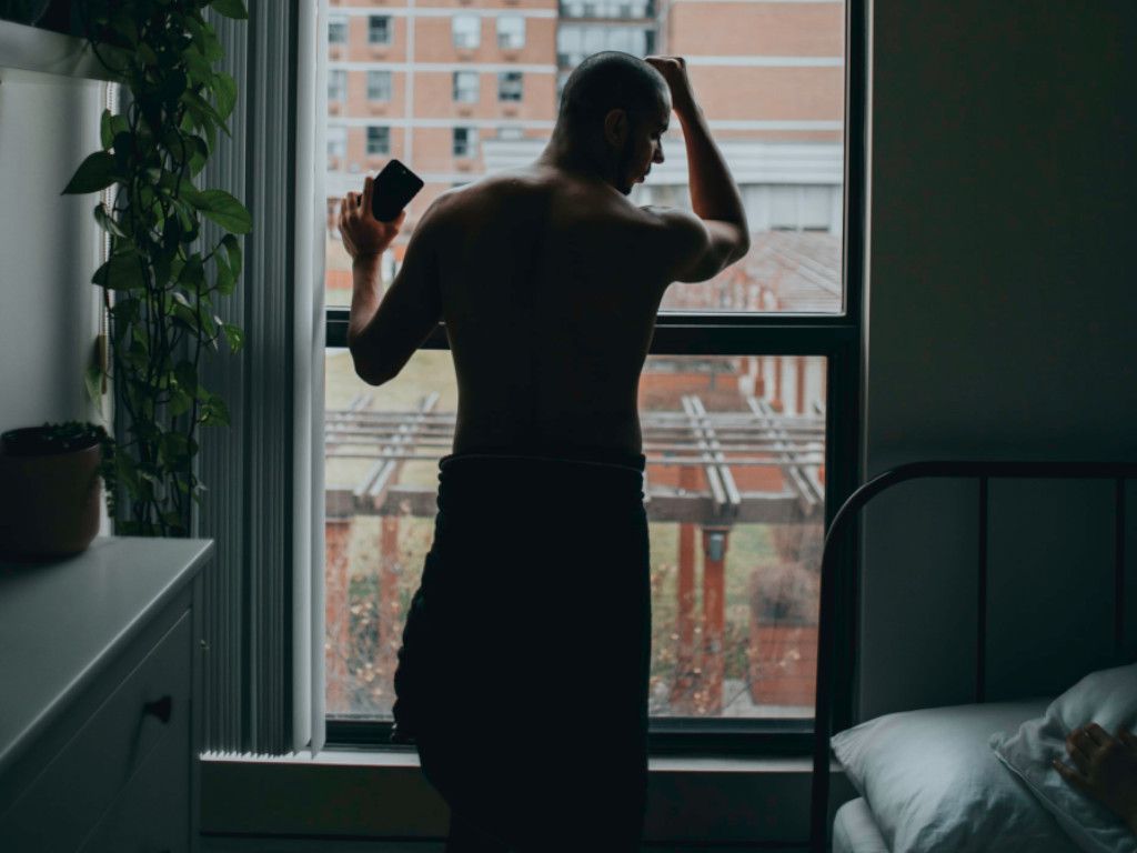 45-Real-Life-Plot-Twists-People-Change-Whole-Course-Lives-Unsplash.jpg.optimal.jpg