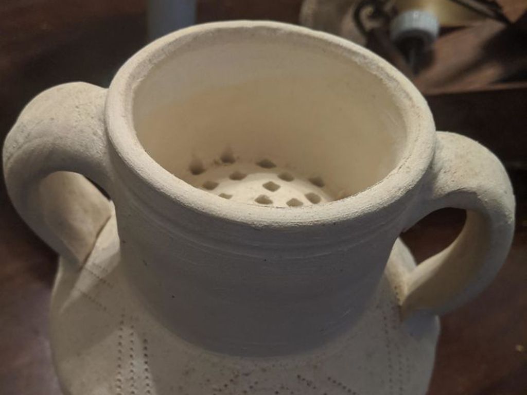 5de11f27afdfd_hmlrgxgo2pt31__700resize.jpg.optimal.jpg