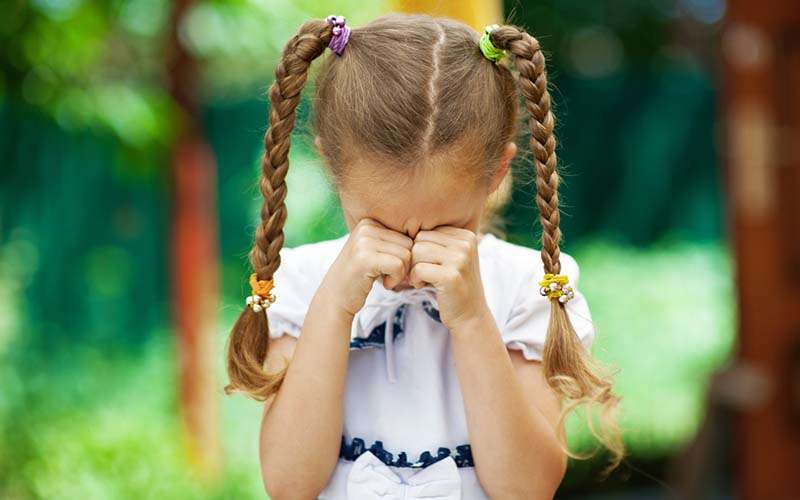 7-little-girl-crying.jpg