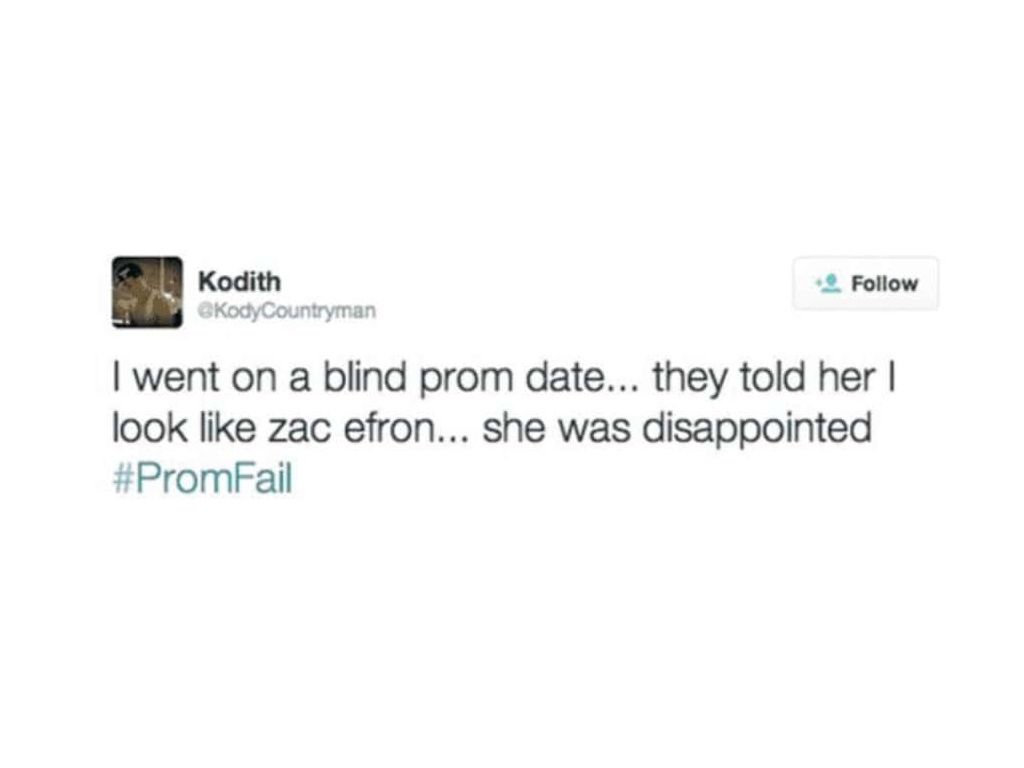 Embarrassing-Stories-Prom-Gone-Wrong-033.jpg.optimal.jpg