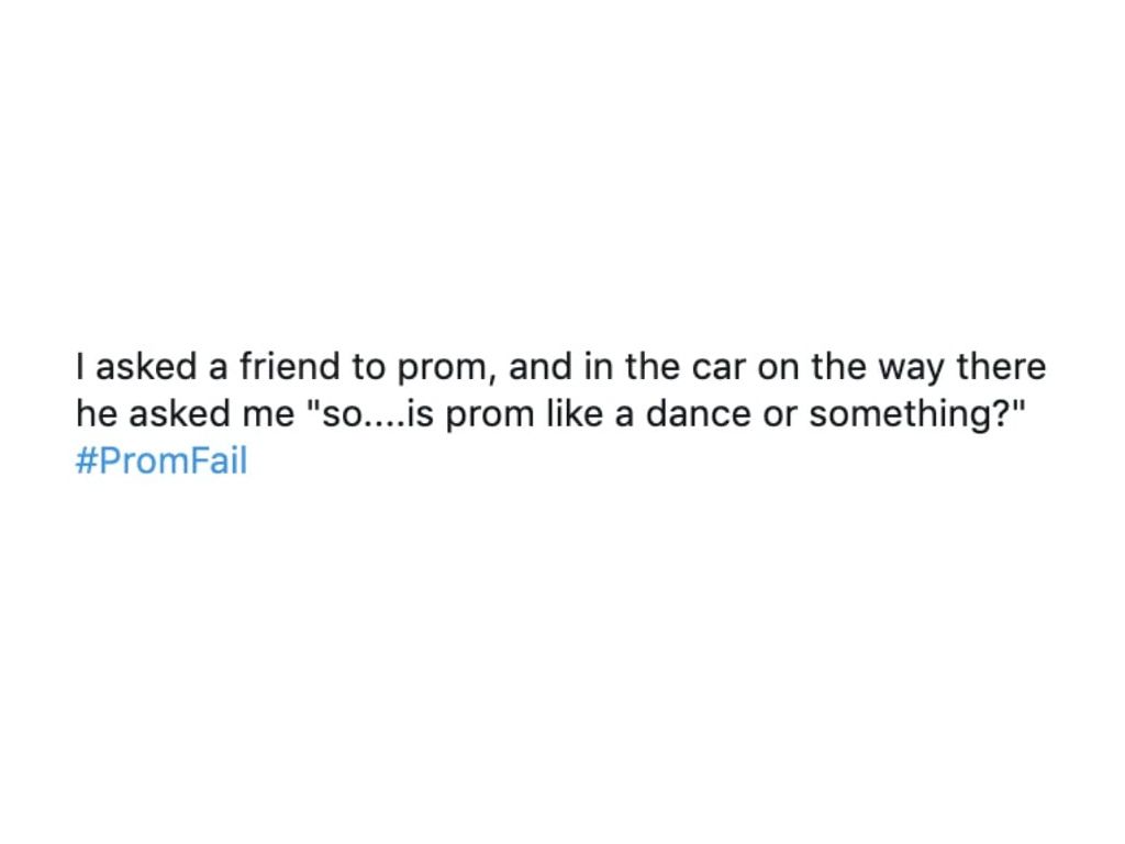 Embarrassing-Stories-Prom-Gone-Wrong-25.jpg.optimal.jpg