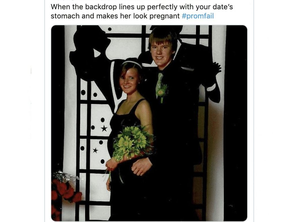 Embarrassing-Stories-Prom-Gone-Wrong-27.jpg.optimal.jpg