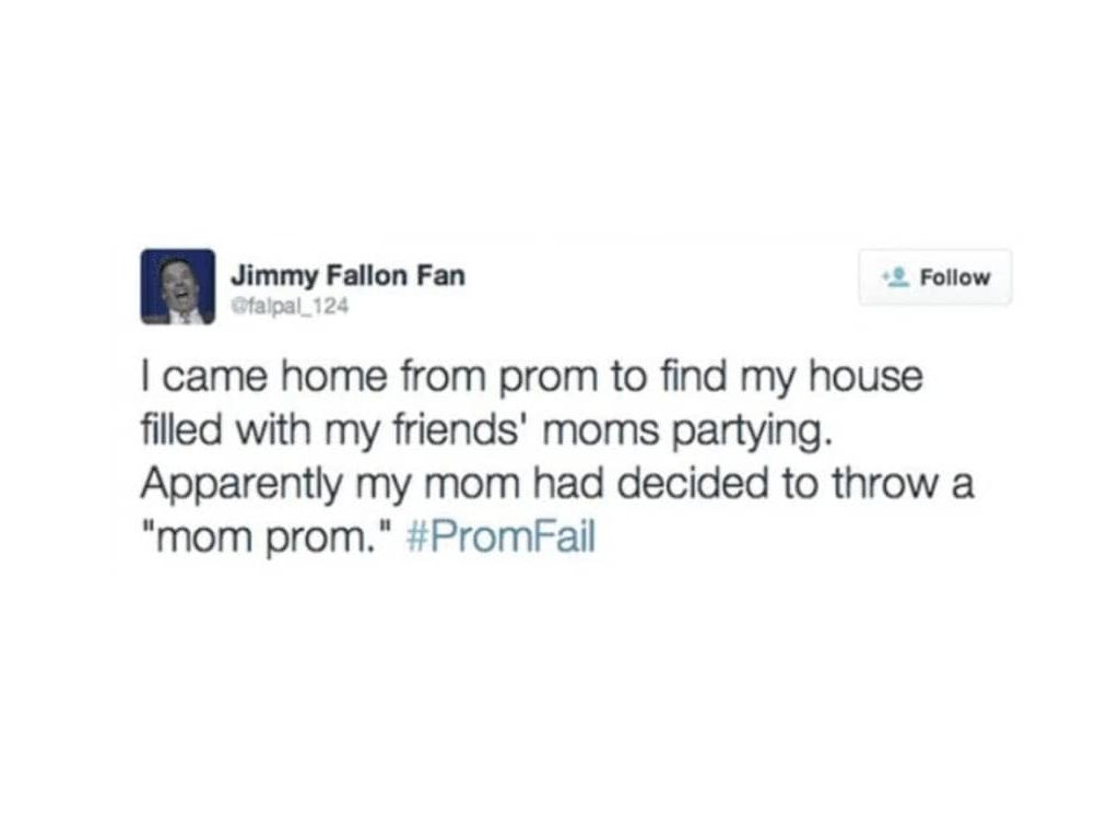 Embarrassing-Stories-Prom-Gone-Wrong-34.jpg.optimal.jpg