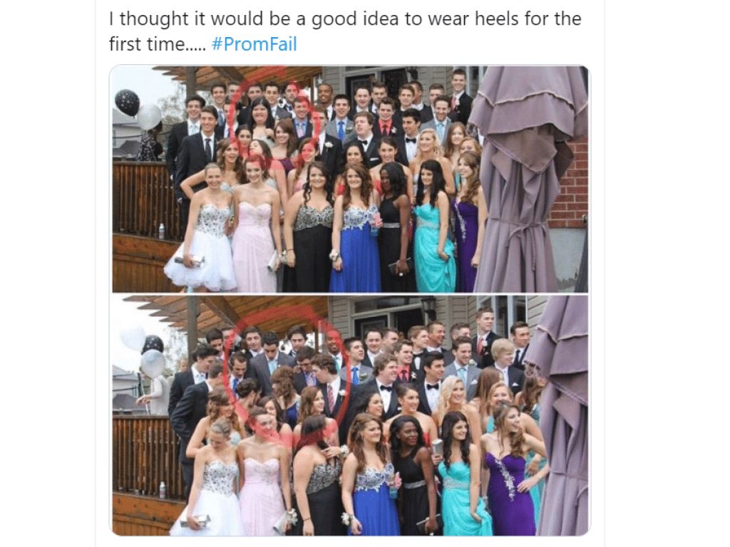 Embarrassing-Stories-Prom-Gone-Wrong-35.jpg.optimal.jpg