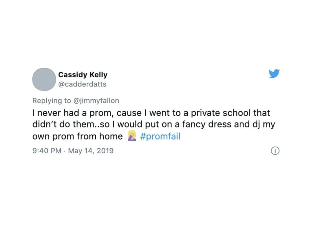 Embarrassing-Stories-Prom-Gone-Wrong-41.jpg.optimal.jpg