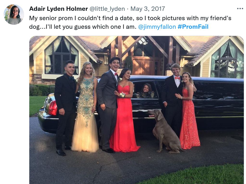 Embarrassing-Stories-Prom-Gone-Wrong-48.jpg.optimal.jpg