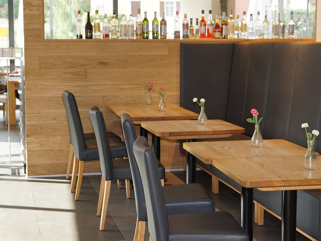 Entitled-People-Restaurants-Didnt-Get-Their-Way-28.jpg.optimal.jpg