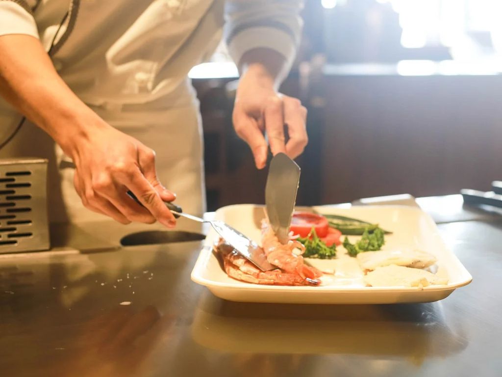 Entitled-People-Restaurants-Didnt-Get-Their-Way-36.jpg.optimal.jpg