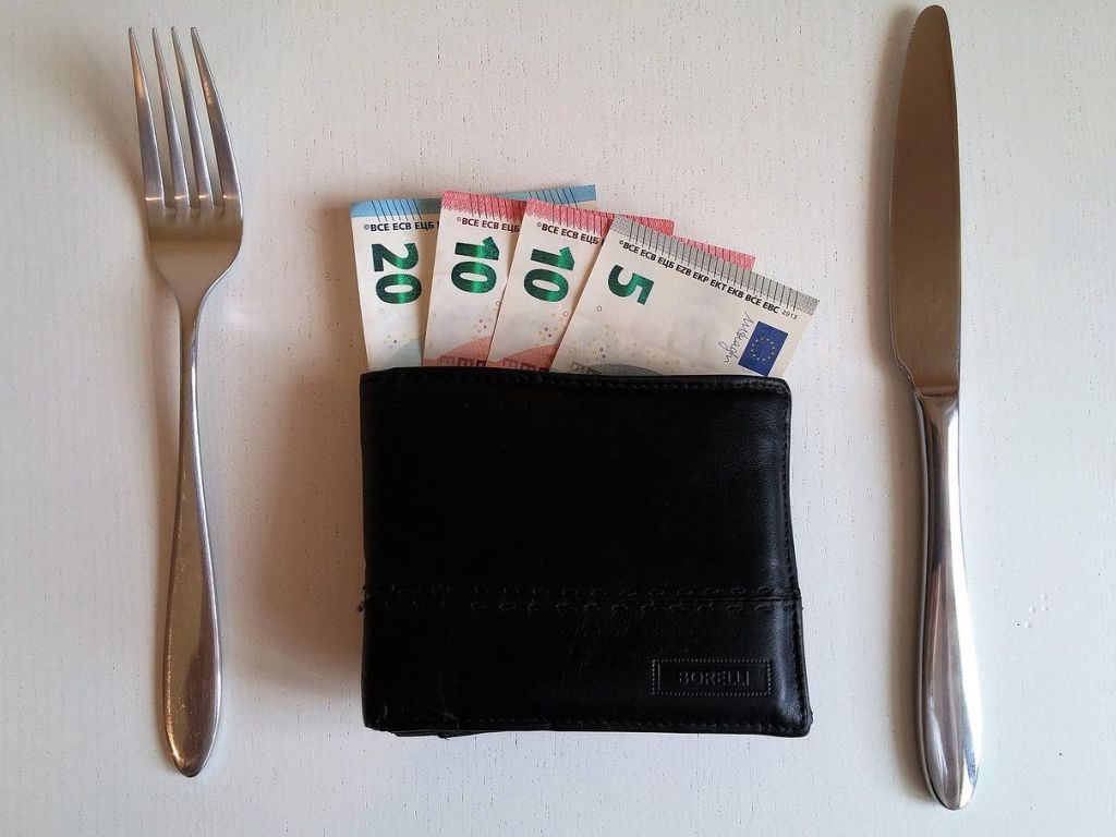 Entitled-People-Restaurants-Didnt-Get-Their-Way-37.jpg.optimal.jpg