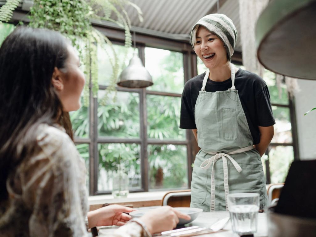 Entitled-People-Restaurants-Didnt-Get-Their-Way-39.jpg.optimal.jpg