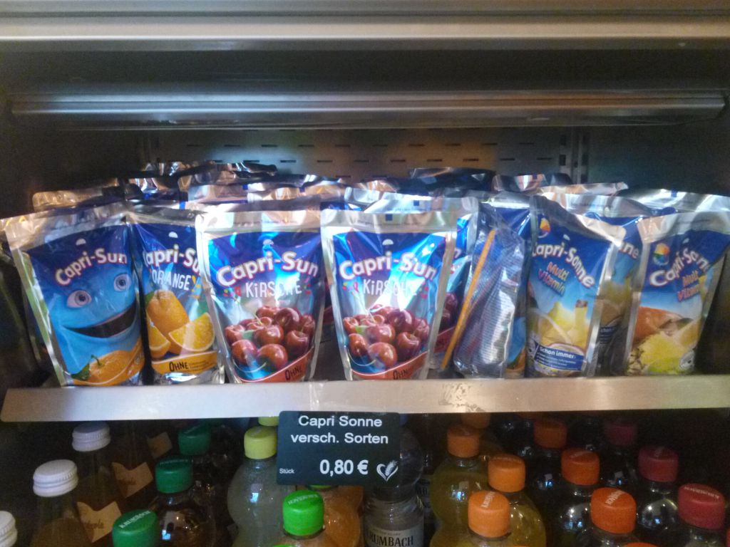 Real-Life-Roommate-Horror-Stories-25.jpg.optimal.jpg