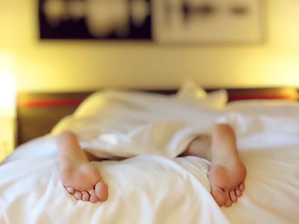 Real-Life-Roommate-Horror-Stories-29.jpg.optimal.jpg