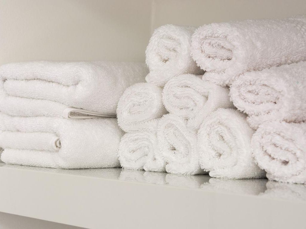Real-Life-Roommate-Horror-Stories-35.jpg.optimal.jpg