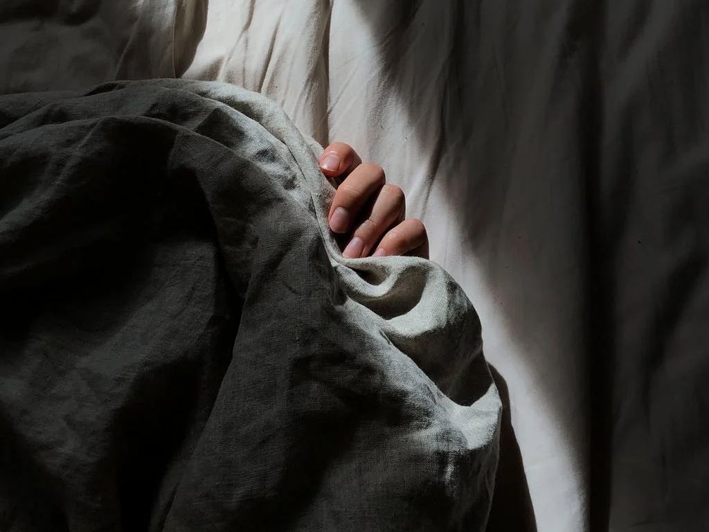 Real-Life-Roommate-Horror-Stories-50.jpg.optimal.jpg